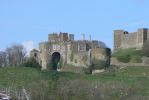 PICTURES/Road Trip -White Cliffs of Dover/t_P1220622.JPG